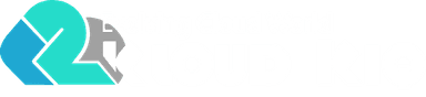 KloudKiq by Rhine